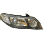 Faro Honda Civic Emtion Derecho 06 - 09 Depo honda Civic