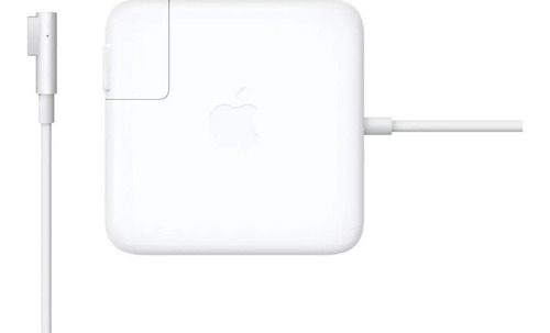 Cargador Magsafe 1 60w Compatible Macbook Pro 