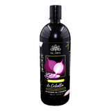Shampoo Del Árbol De Cebolla 1l - Ml - mL a $25