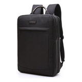 Mochila Para Portátil De 17 Pulgadas Para Macbook Air Pro 15