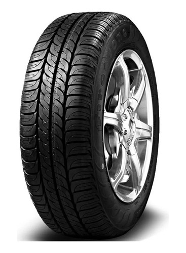 Combo 4 Neumático 175/65 R14 Multihawk Firestone Firestone