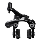 Caliper De Freno Shimano 105 Trasero Br-r7000 Envio Gratis