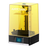 Anycubic Photon Mono X 6k Impresora 3d Resina 19.7x12.2x24.5