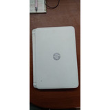 Laptop Hp 14-v003la Para Partes Y Refacciones