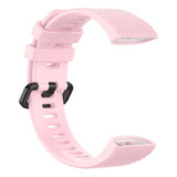 Correa De Reloj For Huawei For Band 4pro/3/3pro