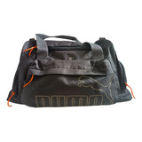 Bolso Deportivo Puma Original 