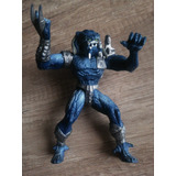 Figura De Accion Kenner Aliens Predator 1995