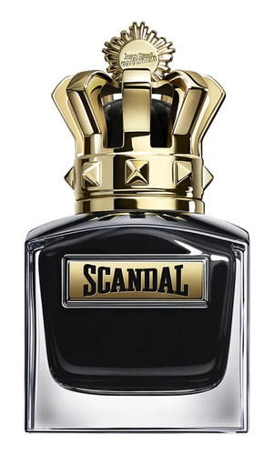 Scandal Le Parfum Intense 50 Ml