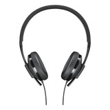 Fone De Ouvido Sennheiser Hd100