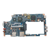 Placa Mãe Netbook Sony N280 Da0sy2mb8f0 Mbx-208 Vpc-w Serie
