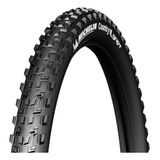 Llanta Para Bicicleta R29 X2.10 Mtb Country Grip R Michelin