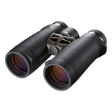 Nikon 7569 10 X 32 Edg Binocular Negro