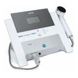 Ultrassom P/ Estética E Fisioterapia  Sonic Htm 1-3 Mhz 