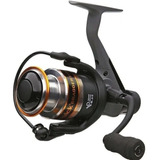 Reel Dam Quick Dragger 540 - 5 Rulemanes