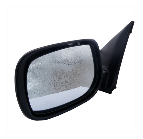 Conjunto Retrovisor Izquierdo Toyota Corolla 2009-14 Xei Foto 4