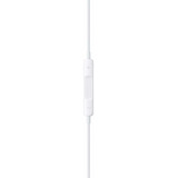 Earpods Apple Originales Con Conector Lightning Sin Caja