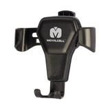 Mv720 Holder Soporte Para Carro Rejilla Aire Acondicionado