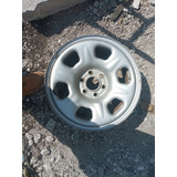 Rin Refaccion 16 Nissan Frontier 05-15