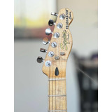 Telecaster Squier Custom