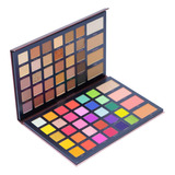 Sombra Mix And Match - Beautyglazed - g a $567