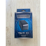 Fuente Poder Pedales Rockboard Power Ace