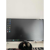 Monitor Gamer Samsung