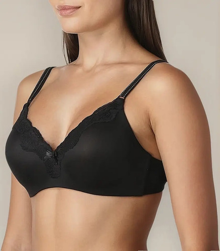 Brasier Maidenform 9456 | MercadoLibre
