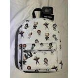 My Hero Academia Mini Backpack Hottopic