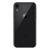 Celular iPhone XR 64gb Original 1 Ano Garantia + Brindes