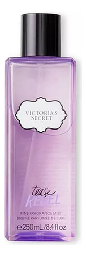 Perfume Victoria's Secret Tease Rebel Mist Original 250ml