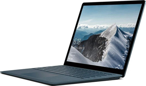 Microsoft Surface Laptop 2 13.5 (512gb I7-8650u 16gb Ram