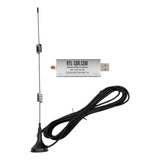 Para Receptor Rtl-sdr Blog V3 R820t2 Tcxo+antena Hf Biast Sm