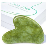 Aparatos Contra Arruga - Baimei Gua Sha Facial Tool For Face