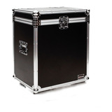 Hard Case Caixa De Som Mark Audio Mk1535a-bt