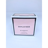 Dahlia Noir Givenchy Edp 50ml Original Entrega 24h