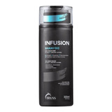 Truss Infusion - Shampoo 300ml Com Nf