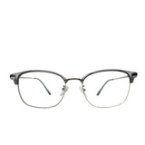 Lentes Antireflejante Filtro Luz Azul Blueblock Moda W10