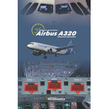 Libro: Airbus A320: Abnormal Operation