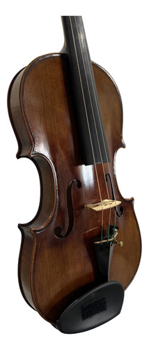 Violino Strad Cremonese 4/4