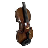 Violino Strad Cremonese 4/4