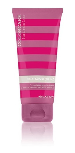 Quitamanchas Skin Guard Ph 6.5 Elgon