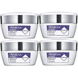 Avon 4x Anew Lifting Clinical Pro Complex Dual Eye System Co