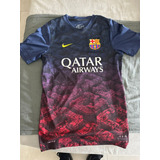 Camiseta Nike Barcelona Original S