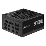 Fuente De Alimentación Sfx Totalmente Modular Corsair De 100