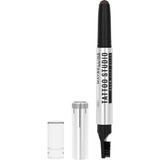 Esculpidor De Cejas Maybelline Tattoo Studio Brow Lift