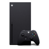 Xbox Serie X Diablo 1tb + 1 Mes De Game Pass