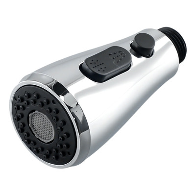 Llave Mezcladora Lavabo De Cocina Llaves Para Fregadero