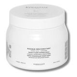 Masquintense Rehydratant 500ml - mL a $960