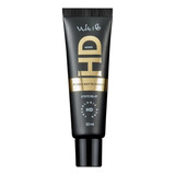 Primer Facial Matte Nano Hd Vult 30 Ml