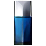 Perfume L'eau Bleue D'issey Pour Homme Edt 75ml Issey Miyake Masculino
